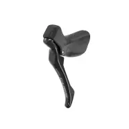 Brake Lever Left Bl U3030 Cues Disc Brake   Cykel Bremsegreb fra Shimano