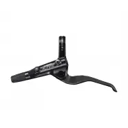 Brake Lever Left Black Bl S7000 Disc Brake   Cykel Bremsegreb fra Shimano