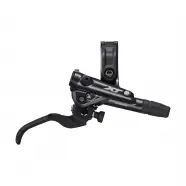 Brake Lever Right 2 Fgr Bl M8100 Deore Xt Disc Brake   Cykel Bremsegreb fra Shimano