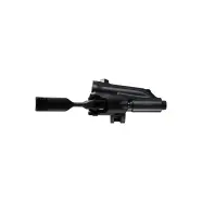Brake Lever Right 2 Fgr Bl M8200 Deore Xt Disc Brake   Cykel Bremsegreb fra Shimano