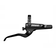 Brake Lever Right Bl U8000 Cues Disc Brake   Cykel Bremsegreb fra Shimano