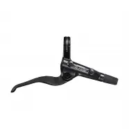 Brake Lever Right Black Bl S7000 Disc Brake   Cykel Bremsegreb fra Shimano