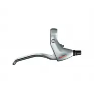 Bremse Bl C6000 Bag Sølv Rulle   Cykel Bremsegreb fra Shimano