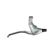 Bremse Bl C6000 Bag Sølv Rulle   Cykel Bremsegreb fra Shimano