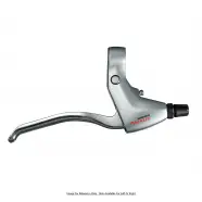 Bremse Bl C6000 For Sølv Rulle   Cykel Bremsegreb fra Shimano