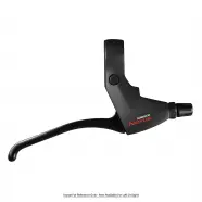 Bremse Bl C6000 For Sort Rulle   Cykel Bremsegreb fra Shimano