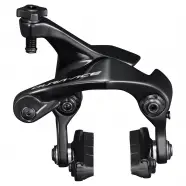 Bremse Dura Ace 9110 Bag Direct Mount   Cykelbremser fra Shimano