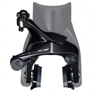 Bremse Dura Ace 9110 For Direct Mount   Cykelbremser fra Shimano