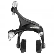Bremse R561 For Sort   Cykelbremser fra Shimano
