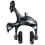 Bremse Tiagra Br 4700 For Cs51 27.5mm   Cykelbremser fra Shimano