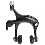 Bremse Tiagra Br R451 For Sort Inkl R50t2   Cykelbremser fra Shimano