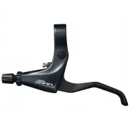 Bremsegreb Bl R3000 Højre, V Bremse, Sora   Cykel Bremsegreb fra Shimano