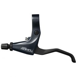 Bremsegreb Bl R3000 Venstre, V Bremse, Sora   Cykel Bremsegreb fra Shimano