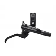 Bremsegreb Højre 2 Fgr Bl M6100 Deore Disc Brake   Cykel Bremsegreb fra Shimano