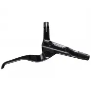 Bremsegreb Højre 3 Fgr Fhb Bl Rs600 Skivebremse   Cykel Bremsegreb fra Shimano