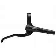 Bremsegreb Højre 3 Fgr Sort Bl Mt200 Altus   Cykel Bremsegreb fra Shimano