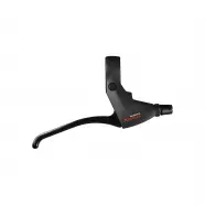 Bremsegreb Højre Bl C6010 Nexus V Bremse   Cykel Bremsegreb fra Shimano