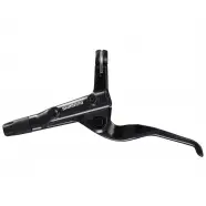 Bremsegreb Venstre 3 Fgr Fhb Bl Rs600 Skivebremse   Cykel Bremsegreb fra Shimano