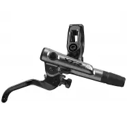 Bremsegreb Xtr Højre Bl M9120   Cykel Bremsegreb fra Shimano