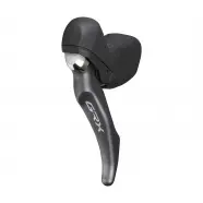 Bremsegrepp Hydraulisk St Rx810(l) Dropper Seatpost   Cykel Bremsegreb fra Shimano