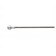 Bremsekabel Racer Da9000 1 Stk, 1,6x2000mm   Cykelreservedele fra Shimano