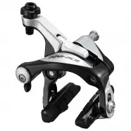 Bremsekaliber 9000 Dura Ace Bag Sort Inkl R55c4   Cykelbremser fra Shimano