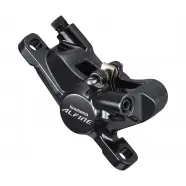 Bremsekaliber Br S7000 Alfine   Cykelbremser fra Shimano