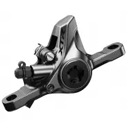 Bremsekaliber Xtr Br M9100 Xtr   Cykelbremser fra Shimano