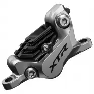 Bremsekaliber Xtr Br M9120 Xtr   Cykelbremser fra Shimano