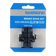Bremseklods Direct Mount Br R9110 9010 8010 7010 R   Cykel Bremseklods fra Shimano