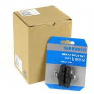 Bremseklods Tiagra 5 Par Br 4700 R50t5   Cykel Bremseklods fra Shimano
