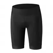 Bukser Inizio M Indlæg U Seler Sort Xxxl   Cykelshorts fra Shimano