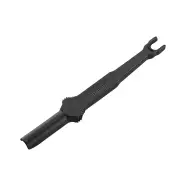 Cable Tool Tl Ca100   Cykelværktøj fra Shimano