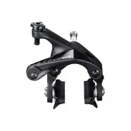 Caliper Brake Front Br R8100 Ultegra   Cykelbremser fra Shimano