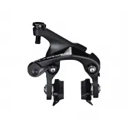 Caliper Brake Front Br R8110 F Ultegra   Cykelbremser fra Shimano