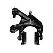 Caliper Brake Front Br R9200 Dura Ace   Cykelbremser fra Shimano