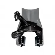 Caliper Brake Front Br R9210 F Dura Ace   Cykelbremser fra Shimano
