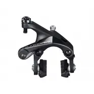 Caliper Brake Rear Br R8100 Ultegra   Cykelbremser fra Shimano