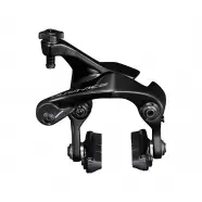 Caliper Brake Rear Br R9210 Rs Dura Ace   Cykelbremser fra Shimano