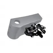 Caliper Brake Rear Br Rs811 R Ultegra   Cykelreservedele fra Shimano