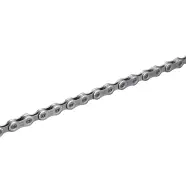 Chain 126 Links Cn M7100 Slx 12 Speed   Cykelkæde fra Shimano