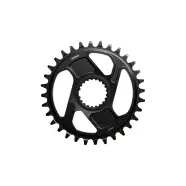 Chainring 32t Deore Xt Sm Crm86 Fc M8200   Cykel Klinge fra Shimano