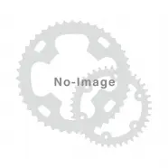 Chainring 32t Fc Mt510 1   Cykel Klinge fra Shimano
