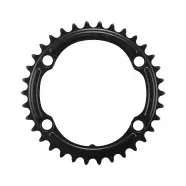 Chainring 34t Fc R7100   Cykel Klinge fra Shimano