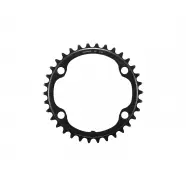 Chainring 34t Fc Rs520   Cykel Klinge fra Shimano