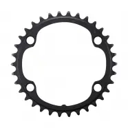 Chainring 34t Nk Fc R8100   Cykel Klinge fra Shimano