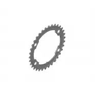 Chainring 36t Fc Rs510   Cykel Klinge fra Shimano