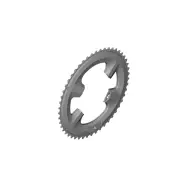 Chainring 46t Mt Fc Rs510   Cykel Klinge fra Shimano
