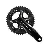 Chainring 46t Nh Fc R9200   Cykel Klinge fra Shimano