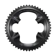 Chainring 50t Nk Fc R8100   Cykel Klinge fra Shimano